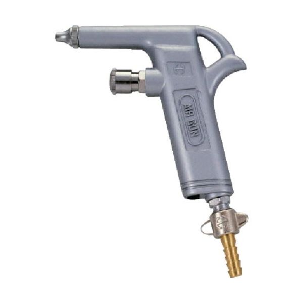 日平機器 日平 ガン エアーガン H-77 1個 852-3645（直送品）