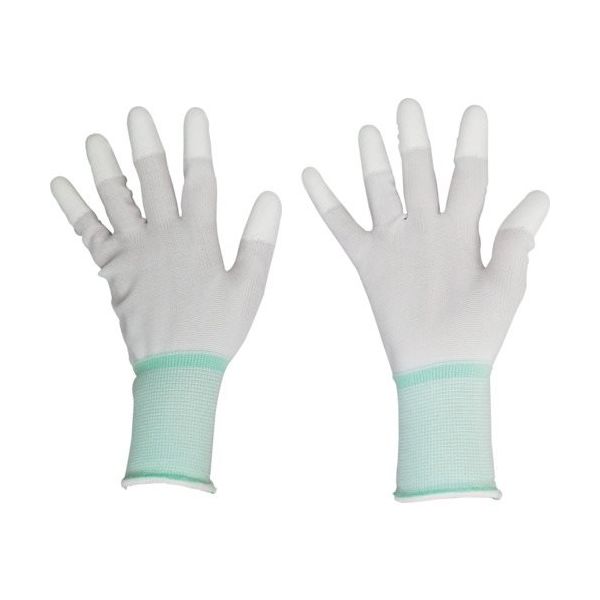 丸和ケミカル シリコントップ 10双組 Mサイズ 4700-M 1組(10双) 258-5300（直送品）