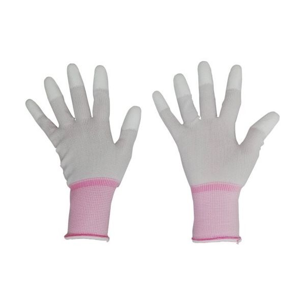 丸和ケミカル シリコントップ 10双組 Sサイズ 4700-S 1組(10双) 258-5299（直送品）