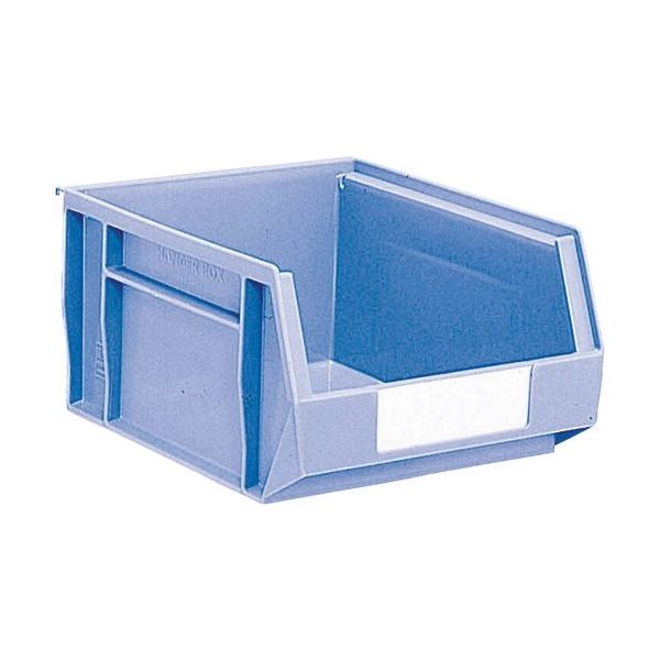 大阪製罐 OS ハンガーボックス (10個入) HB-5 1箱(10個) 152-3487（直送品）