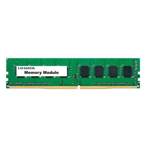 メモリ DDR4 8GB 13枚 4GB 6枚 DDR3 4GB 4枚 計23枚 EW2133-