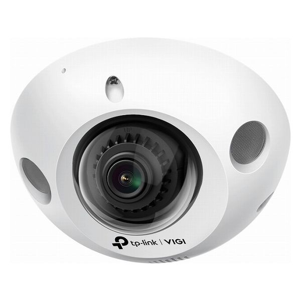 Fashion ip camera link