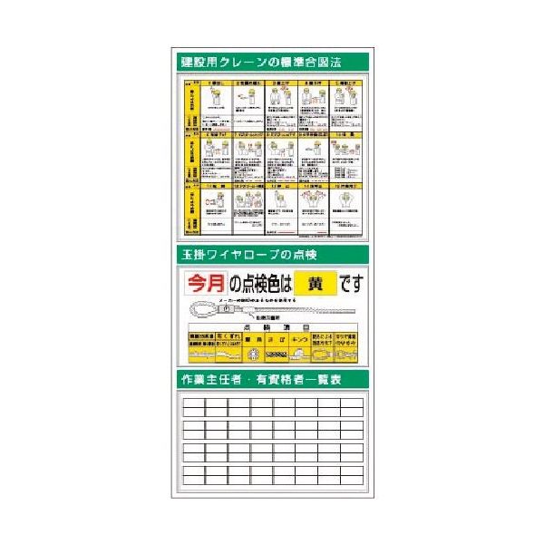 つくし工房 つくし スチール製フラット掲示板(大タイトル無しタイプ)追加ボード KG-782 1台 184-0121（直送品）