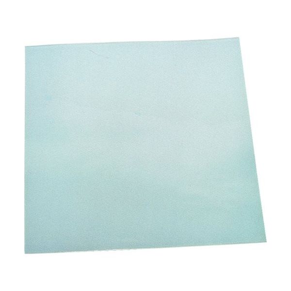 十川ゴム 十川 シリコンゴムシート K127-3T 1本 848-7241（直送品）