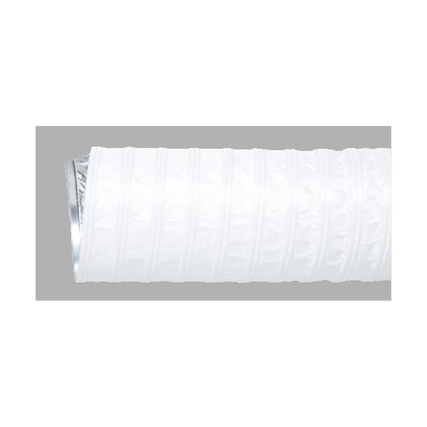 タイガースポリマー タイガース タイフレキホースV型AGタイプ 65mm 5M AG65 1本 226-4009（直送品）