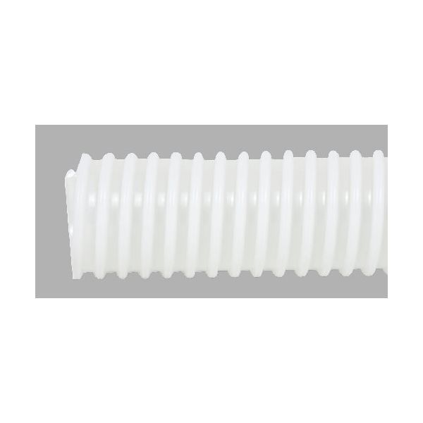 タイガースポリマー タイガース タイエコライト静電W型25mm 20M ELWD-25 1本 226-3993（直送品）