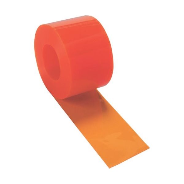 イノベックス タカシート静電防止防虫 オレンジ 2X300X30M 059233B 1巻 350-7436（直送品）