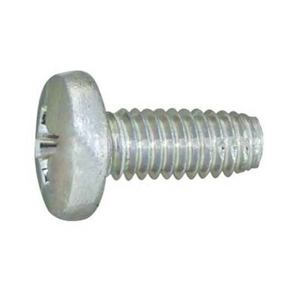 SUNCO 三価ホワイト デルタイトー3(バインド 4×6 (200本入) 30-00-D304-0040-0060-03-200（直送品）