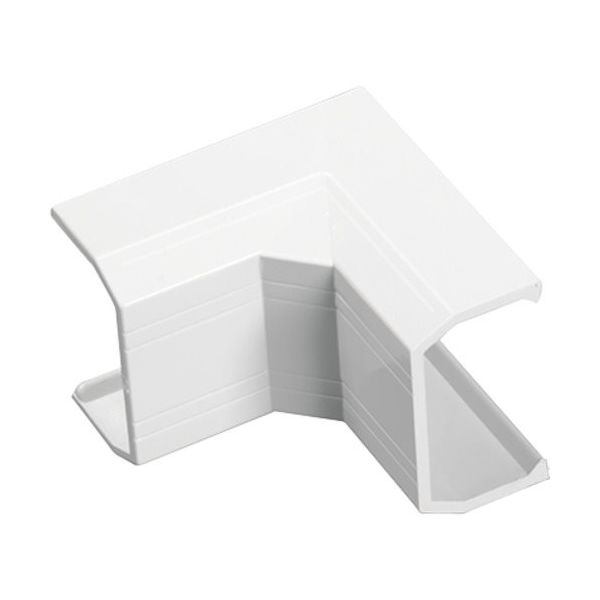 バッファロー 壁用フラットモール イリズミ BC-MW1IF