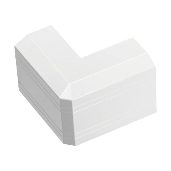 バッファロー 壁用フラットモール デズミ BC-MW1DF