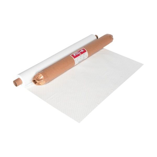 イノベックス タフニール ドロン格子 0.2mm×1370mm×50m 0769209 1巻 348-8855（直送品）