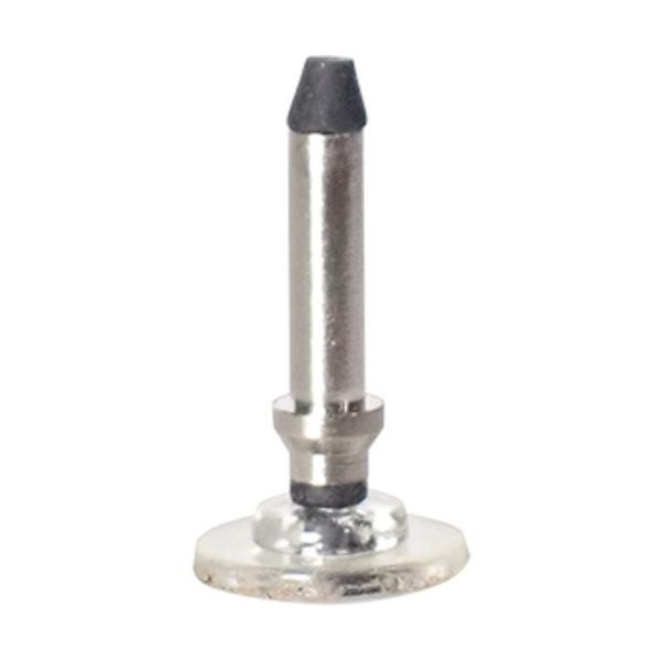 バッファロー BUFFALO オフィスサプライ向けディスクペン先交換用 12個入り BTPD01K12 1個 452-5641（直送品）