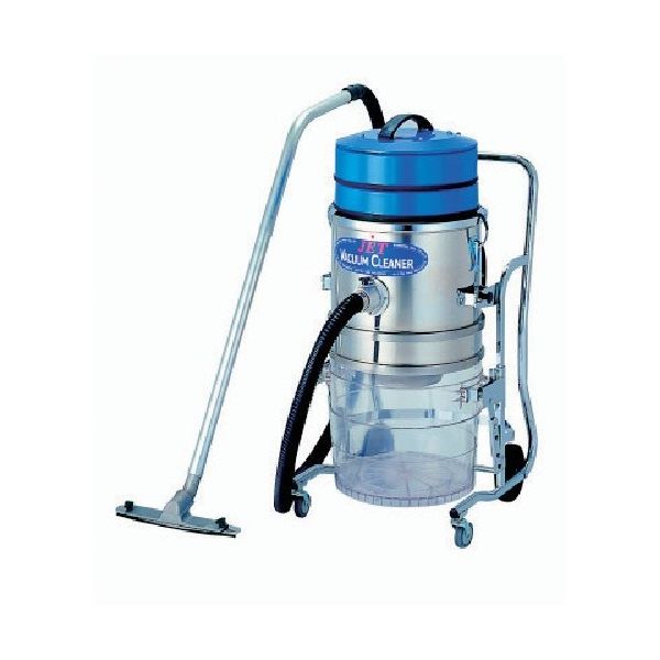 三立機器 三立 トランスクリーナー JXー6210 200V 1台 126-4171（直送品）