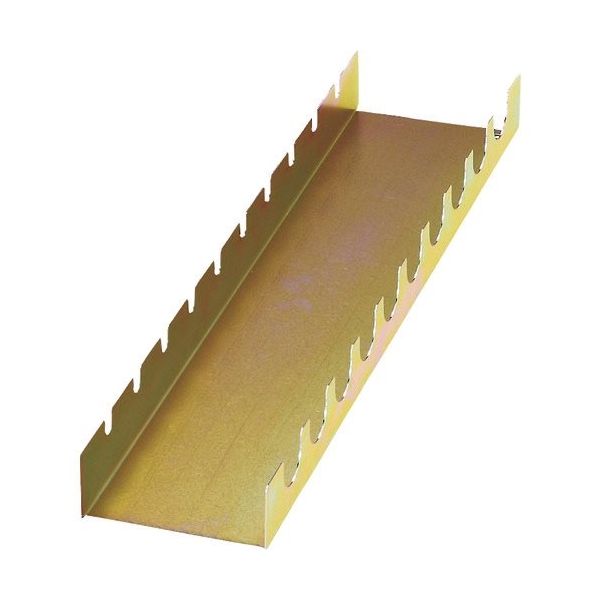 大阪製罐 OS ドライバー置き DO-M 1個 152-3519（直送品）