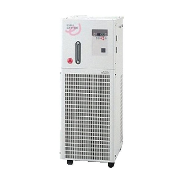 東京理化器械 東京理化 冷却水循環装置 CAー3110S CA-3110S 1台 176-8763（直送品）