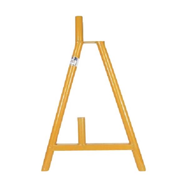 つくし工房 つくし ガードスタンド(標準型) 5201 1台 185-1130（直送品）