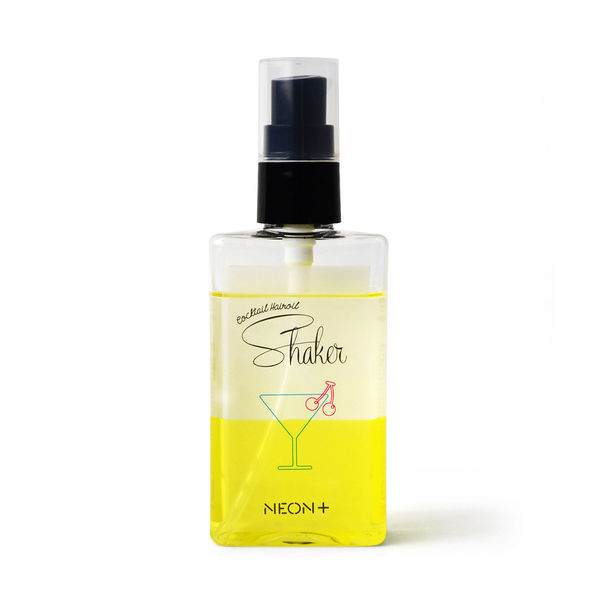 ANELA BEAUTY カラーセーブヘアオイル Amazon | ANELA BEAUTY カラーセーブヘアオイル | Anela Beauty