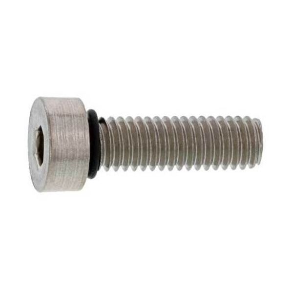 SUNCO ステンレス シールCAP 8×30 (3本入) A0-02-D000-0080-0300-00-3 1パック(3本)（直送品）