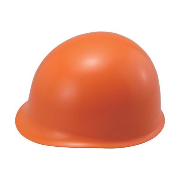 谷沢製作所 タニザワ エアライト搭載ヘルメット(高通気タイプ・MP型) ST#142ーJZ(EPA) 142JZO1 1個 853-7237（直送品）