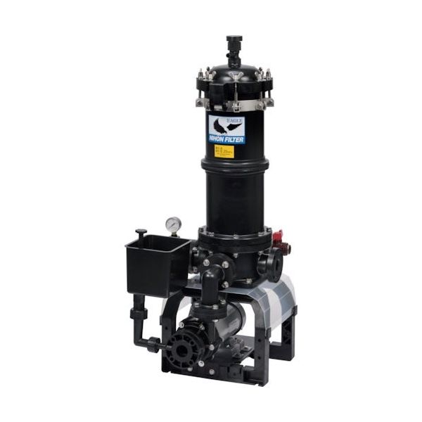 EGLE-8-B-6-T（直送品）