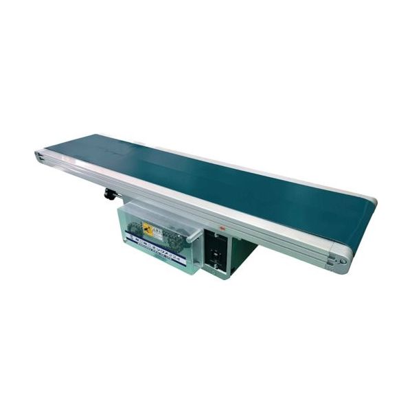 MMX224-309-500-600-K -150-O（直送品） 236,972円