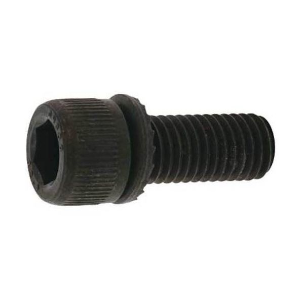 SUNCO GTーCAP(SA) 5 X 10 (10本入) A0-00-GTSA-0050-0100-00-10 1パック(10本)（直送品）