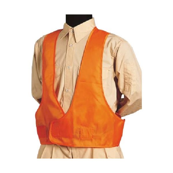 つくし工房 つくし カラーベスト TY-51