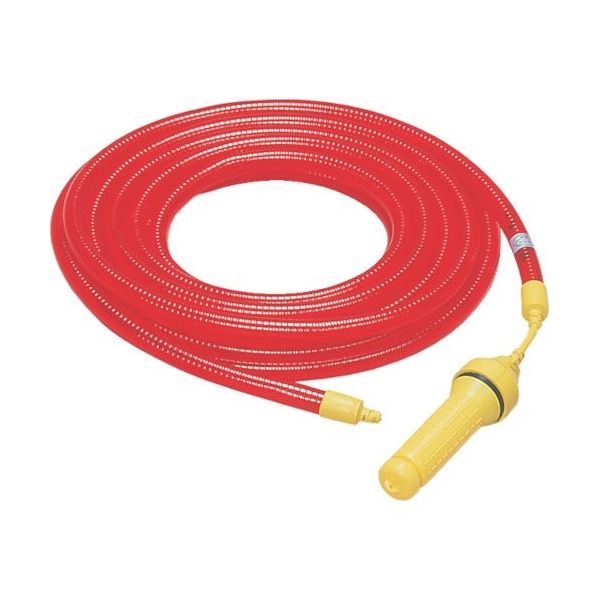 キタムラ産業 キタムラ LEDチューブ 乾電池式 KC-100BA 1本 224-5203（直送品）