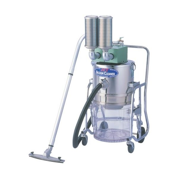 三立機器 三立 トランスクリーナー