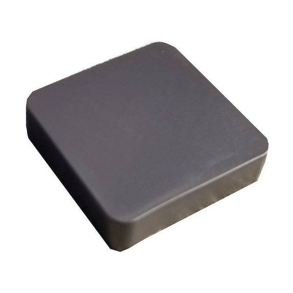 サンセルフ 鉄製支柱29ーTS専用キャップ6個セット 30-TS DARKBROWN 6 1セット(6個) 455-2697（直送品）