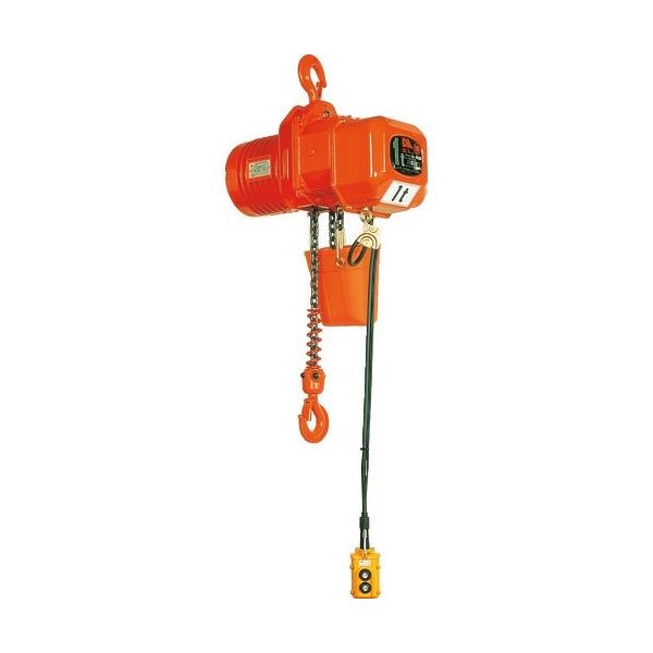 チェーンブロック1.5t 中古 国産 株式会社キトー キトー KITO 1.5t CHAINBLOCK