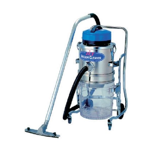 三立機器 三立 トランスクリーナー JXー6010 200V JX-6010200V 1台 126-4140（直送品）