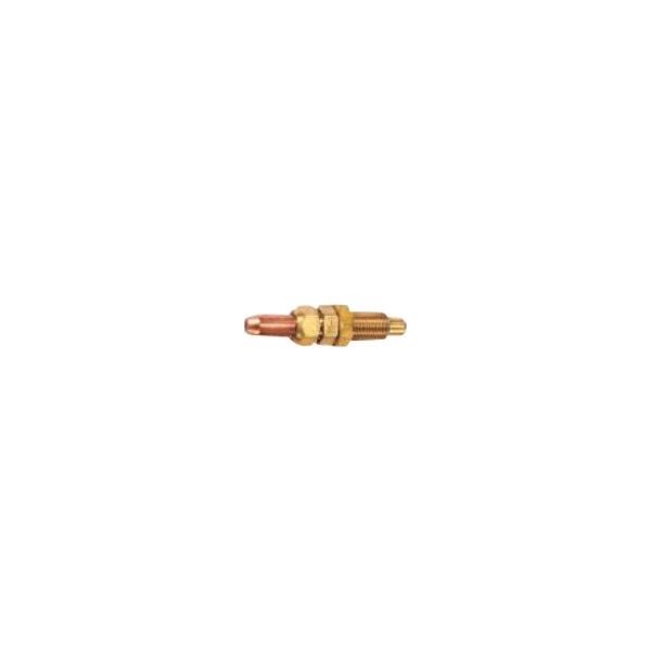 ヤマト産業 アセチレン 用 大型 A号 切断器 (A型) Flash本体と