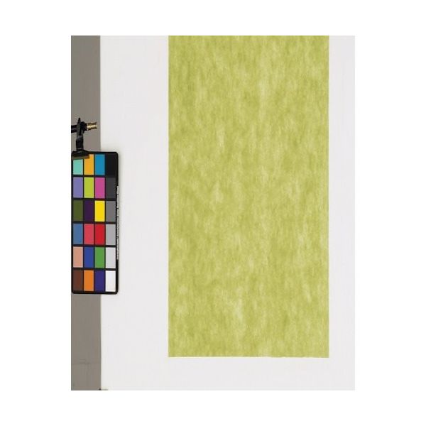 東京メディカル 不織布シート 100枚入り ダークグリーン 90角 FUDG-90 1袋(100枚) 816-7785（直送品）