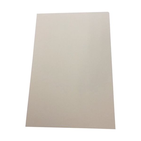 住化プラステック 福田金属 アルミ樹脂複合板 建材カラーエース オフホワイト 3X910X1820 C215FF 1セット(10枚)（直送品）