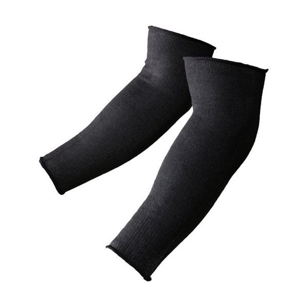 赤尾 耐切創アームカバーHPA400GT 920425 1双 427-3487（直送品