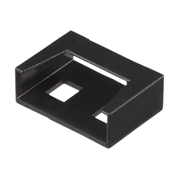 バッファロー BUFFALO USB(TypeーA)ポートガード 30個入り BLUSBAP 1個(30個) 452-2379（直送品）