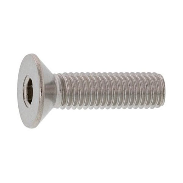 SUNCO SUSサラCAP(HSK 光精工 6×30 (30本入) A0-02-200H-0060-0300-00-30（直送品）