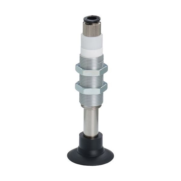 VSPE10-20LN-4J（直送品）