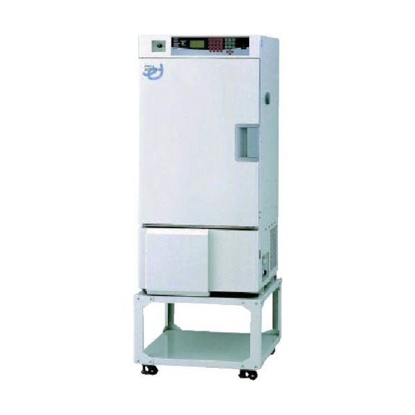 東京理化器械 東京理化 恒温恒湿器 KCLー2000A KCL-2000A 1台 176-6750（直送品）