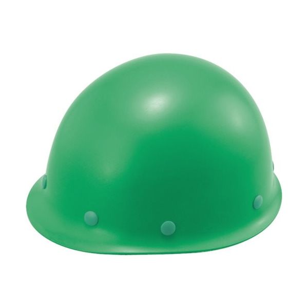 谷沢製作所 タニザワ エアライト搭載ヘルメット(軽量FRP製・かるメット) ST#108ーJPZ(EPA) 108JPZG1 1個（直送品）