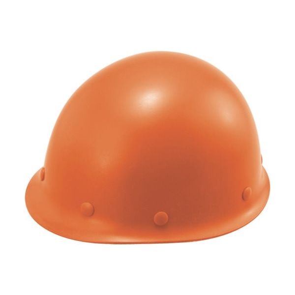 谷沢製作所 タニザワ エアライト搭載ヘルメット(軽量FRP製・かるメット) ST#108ーJPZ(EPA) 108JPZO1 1個（直送品）