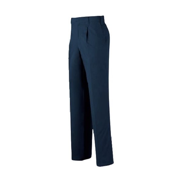 アリオカ Max Dyna 防炎ワンタックスラックス MD9150-100-NV 1本 419-7549（直送品）