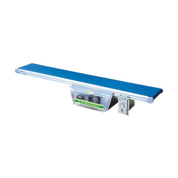 MMX2-206-600-600-K-36-A（直送品）