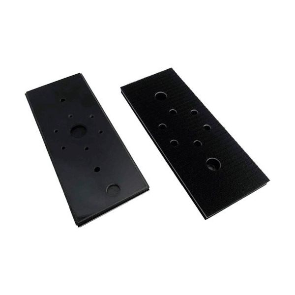 埼玉精機 U TOOLS 65MPパット72×174 4770 1枚 278-1229（直送品）