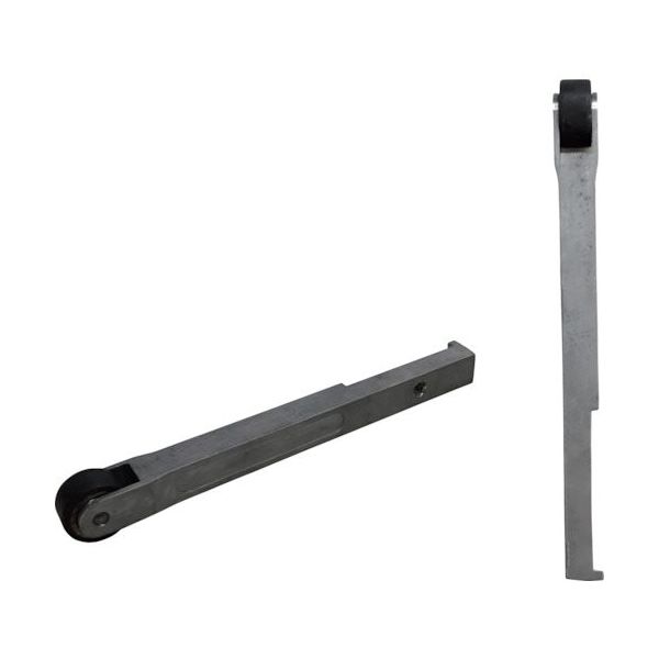 埼玉精機 U TOOLS アーム(A)セット10・12×330 113A 1本 278-1384（直送品）