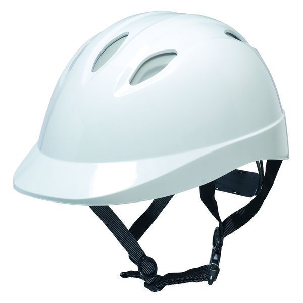 ヘルメット】 DICプラスチック 自転車用ヘルメット ベンチレーション 