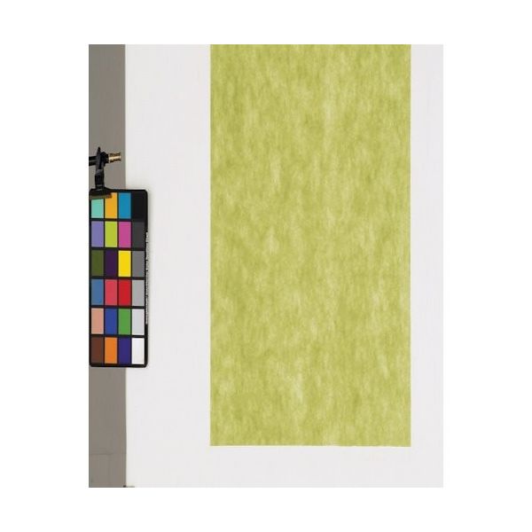 東京メディカル 不織布シート 100枚入り ダークグリーン 75角 FUDG-75 1袋(100枚) 816-7784（直送品）