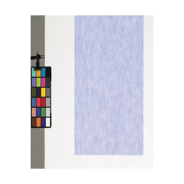 東京メディカル 不織布シート100枚入り パープル 90角 FUPA-90 1袋(100枚) 816-7794（直送品）