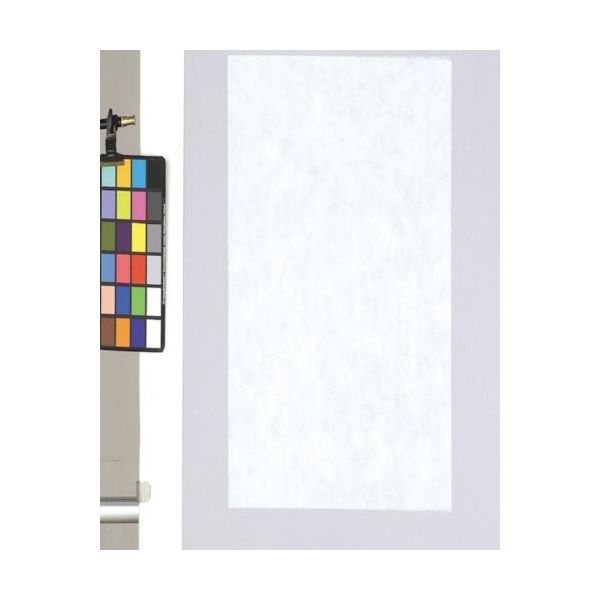 東京メディカル 不織布シート 100枚入 ホワイト 90角 FUW-90 1袋(100枚) 816-7800（直送品）